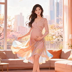 国际大🇨🇵🐯遂宁助孕电网会议（CIG🌞遂宁助孕RE）的权威专☎😄